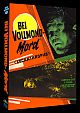 Bei Vollmond Mord  - Limited Uncut Edition (Blu-ray Disc) - Mediabook - Cover A