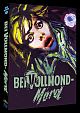 Bei Vollmond Mord  - Limited Uncut Edition (Blu-ray Disc) - Mediabook - Cover C