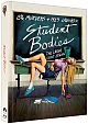 Student Bodies - Limited Uncut 222 Edition (DVD+Blu-ray Disc) - Mediabook - Cover A