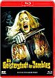 Die Geisterstadt der Zombies (Blu-ray Disc)