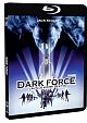 Silencer - Dark Force (Blu-ray Disc)