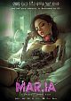 Mar.IA - Limited Uncut 333 Edition (DVD+Blu-ray Disc) - Mediabook - Cover B