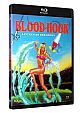 Blood Hook - Uncut (Blu-ray Disc)