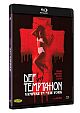 Def By Temptation - Uncut (Blu-ray Disc)
