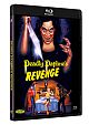 Deadly Daphne's Revenge - Uncut (Blu-ray Disc)