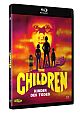 The Children - Uncut (Blu-ray Disc)