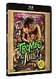 Tromeo & Juliet - Uncut (Blu-ray Disc)