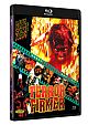 Terror Firmer - Uncut (Blu-ray Disc)