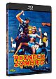 Redneck Zombies - Uncut (Blu-ray Disc)