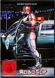 RoboCop - Directors Cut