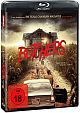 Butchers - Rest in Pieces (Blu-ray Disc)
