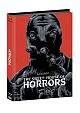 Sweet House of Horrors - Limited Uncut 200 Edition (DVD+Blu-ray Disc) - Mediabook - Cover B