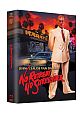 Karate Tiger - Limited Uncut 250 Edition (DVD+3x Blu-ray Disc) - Mediabook - Cover B