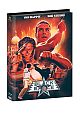 Black Eagle  - Limited Uncut 150 Edition (DVD+Blu-ray Disc) - Wattiertes Mediabook