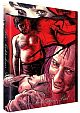 Des Töchterleins Leid - Limited Uncut 333 Edition (2x DVD) - Mediabook - Cover B