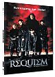 Requiem - Limited Uncut 222 Edition (DVD+Blu-ray Disc) - Mediabook - Cover C