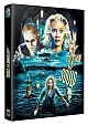 Carnival of Souls - Limited Uncut 100 Edition (DVD+Blu-ray Disc) - Wattiertes Mediabook