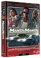 Manta Manta - Zwoter Teil - Limited 222 Edition (4K UHD+Blu-ray Disc) - Mediabook - Cover C