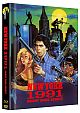 New York 1991 - Nacht ohne Gesetz - Limited Uncut 333 Edition (DVD+Blu-ray Disc) - Mediabook - Cover A
