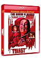 Thirst - Blutdurst (Blu-ray Disc) - Horror Gold Edition Nr. 6