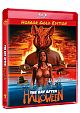 Day After Halloween (Blu-ray Disc) - Horror Gold Edition Nr. 7