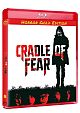 Cradle of Fear (Blu-ray Disc) - Horror Gold Edition Nr. 8