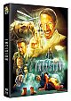 Incision - Limited 144 Edition (DVD+Blu-ray Disc) - Wattiertes Mediabook