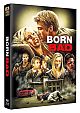 Born Bad - Limited Uncut 100 Edition (DVD+Blu-ray Disc) - Wattiertes Mediabook