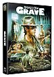 Shallow Grave - Reise in die Hölle - Limited Uncut 133 Edition (DVD+Blu-ray Disc) - Wattiertes Mediabook