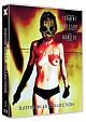 Dustin Mills Collection (Blu-ray Disc)