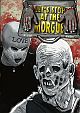 Love Dump - Lets stop at the Morgue (Blu-ray Disc)