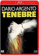 Tenebrae - Uncut (Blu-ray Disc)