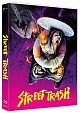 Street Trash - Limited Uncut Edition (Blu-ray Disc) - Cover B