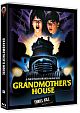 Grandmothers House (Blu-ray Disc) - Thrill Kill Collection 04
