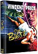 Das Biest - The Bat - Limited Uncut 111 Edition (DVD+Blu-ray Disc) - Mediabook - Cover B