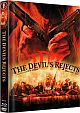 Rob Zombie - The Devils Rejects - Limited Uncut 250 Edition (2 DVD+Blu-ray Disc) - Mediabook - Cover A