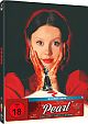 Pearl - Limited Edition (DVD+Blu-ray Disc) - Mediabook - Cover E