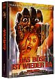 After Death - Limited Uncut 333 Edition (DVD+Blu-ray Disc) - Mediabook - Cover B