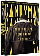 Candyman - Limited Uncut 333 Edition (4K UHD+Blu-ray Disc) - Mediabook - Cover A