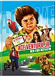 Ace Ventura Jr. - Der Tierdetektiv - Limited Edition (DVD+Blu-ray Disc) - Mediabook - Cover C