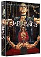 Darklands - Limited 333 Edition (DVD+Blu-ray Disc) - Mediabook - Cover B