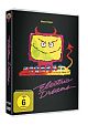 Electric Dreams - Liebe auf den ersten Bit