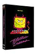 Electric Dreams - Liebe auf den ersten Bit (Blu-ray Disc)