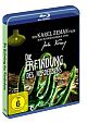 Die Erfindung des Verderbens (Blu-ray Disc)