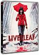 Liverleaf - Uncut (Blu-ray Disc)