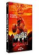 Monster Man - Limited Uncut Edition (DVD+Blu-ray Disc)