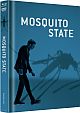 Mosquito State - Limited Uncut 333 Edition (DVD+Blu-ray Disc) - Mediabook - Cover A