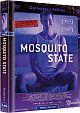 Mosquito State - Limited Uncut 333 Edition (DVD+Blu-ray Disc) - Mediabook - Cover C