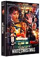 Operation White Christmas - Limited Uncut 333 Edition (4K UHD+Blu-ray Disc+CD) - Mediabook - Cover B