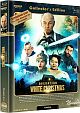 Operation White Christmas - Limited Uncut 333 Edition (4K UHD+Blu-ray Disc+CD) - Mediabook - Cover D